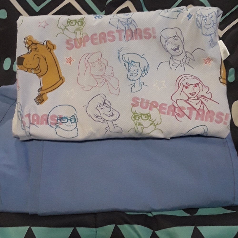 Medical Scrubs sets